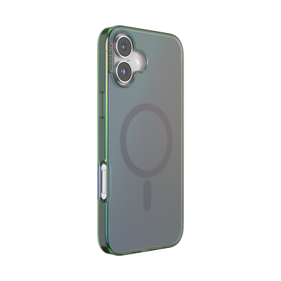 Secondary image for hover Nightshade — iPhone 16 Plus MagSafe Case