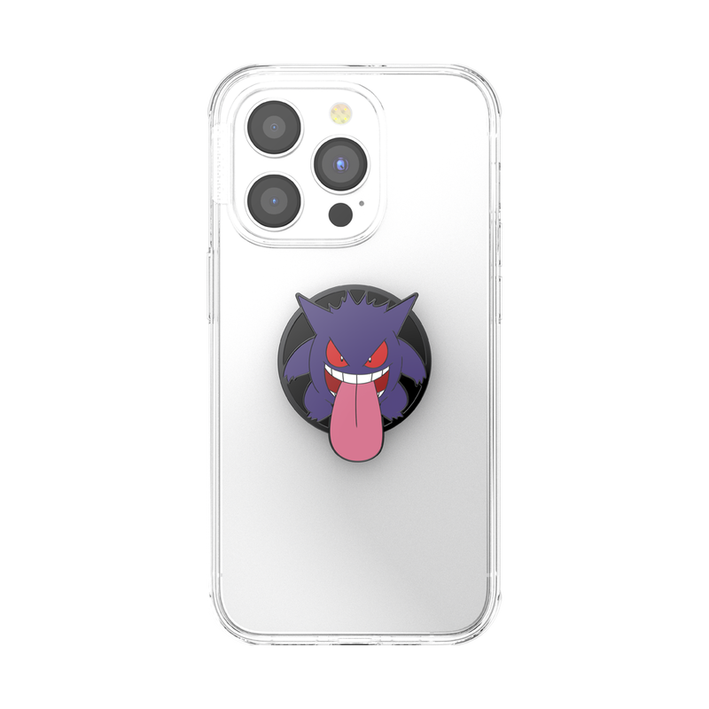 pok-mon-enamel-glow-in-the-dark-gengar-night-shade