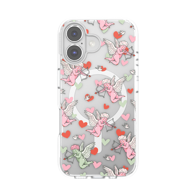 Chunky Baby — iPhone 16 MagSafe Case