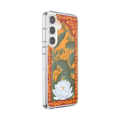 Secondary image for hover Welcome To Thailand — Samsung Galaxy S24+ MagSafe Case