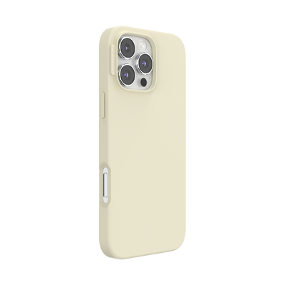 Secondary image for hover Mist — iPhone 16 Pro Max MagSafe Case