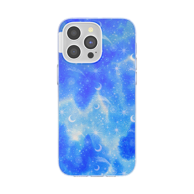 Celestial — iPhone 15 Pro Max MagSafe Case