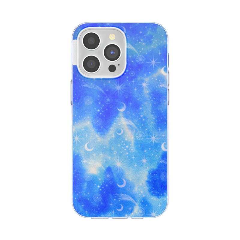 Celestial — iPhone 15 Pro Max MagSafe Case image number 0