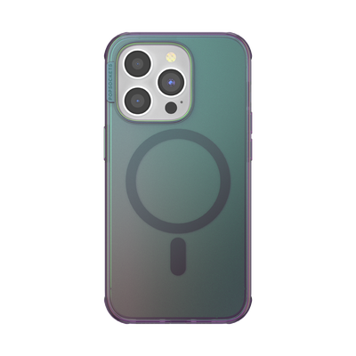 Nightshade — iPhone 14 Pro MagSafe Case