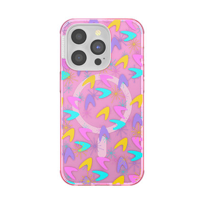 Diner — iPhone 14 Pro MagSafe Case