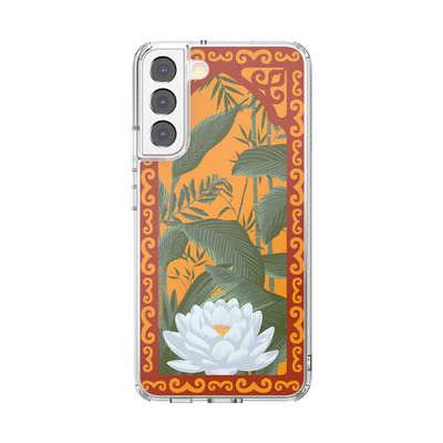 Welcome To Thailand — Samsung Galaxy S22+ MagSafe Case