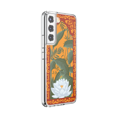 Secondary image for hover Welcome To Thailand — Samsung Galaxy S22 MagSafe Case