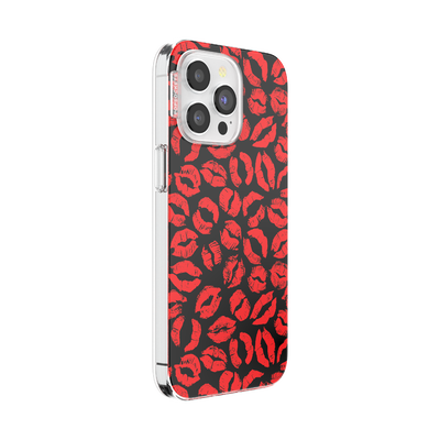 Secondary image for hover Muah — iPhone 15 Pro MagSafe Case