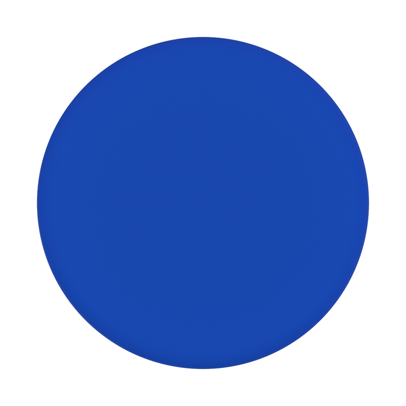 PopOut Cobalt — Adhesive PopGrip image number 1