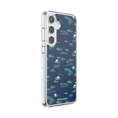 Secondary image for hover Something In The Water — Samsung Galaxy S24+ MagSafe Case