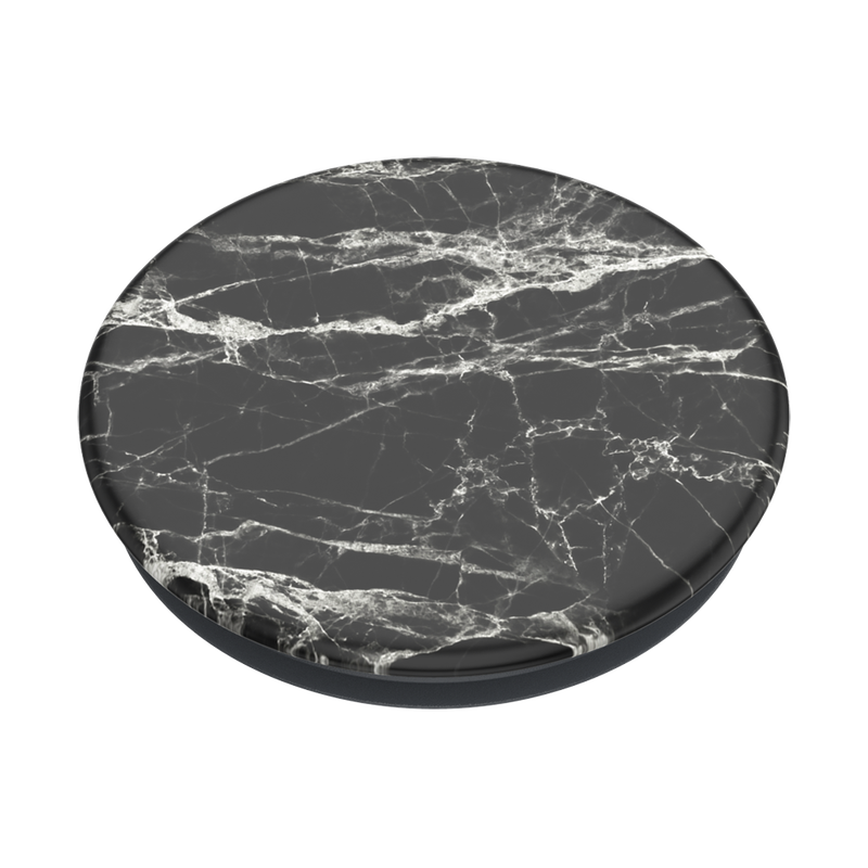 PopGrip Basic Mod Marble image number 3