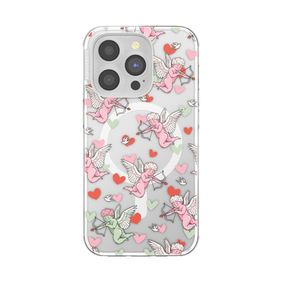 Chunky Baby — iPhone 14 Pro MagSafe Case