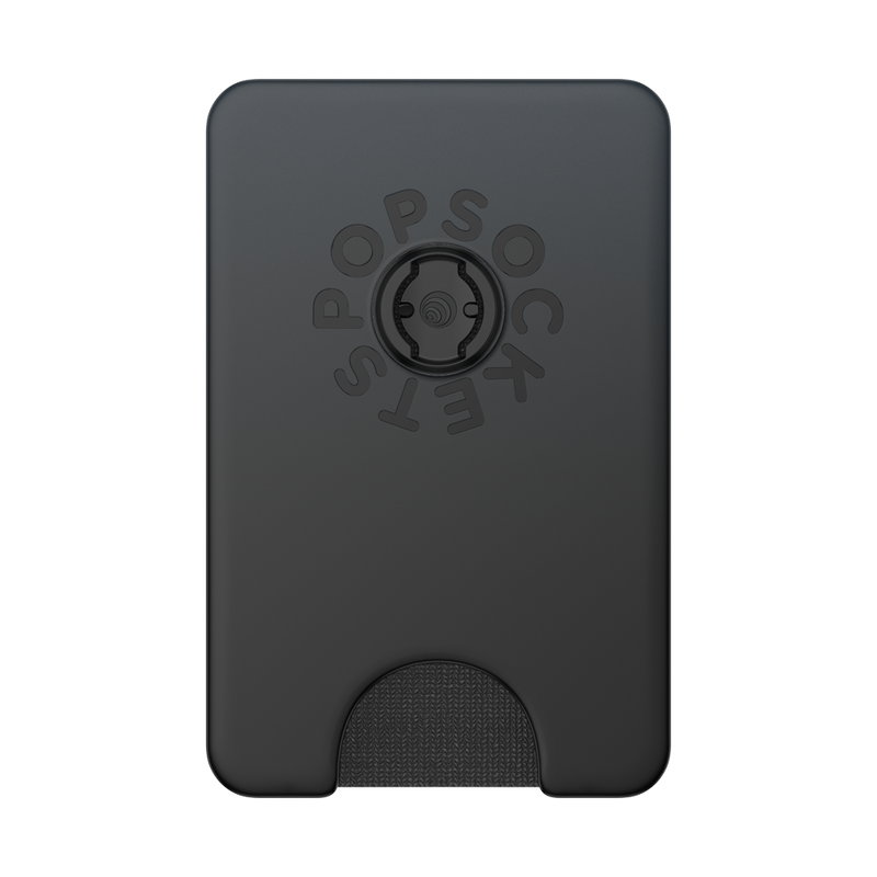 Guitar — MagSafe PopWallet+ image number 2