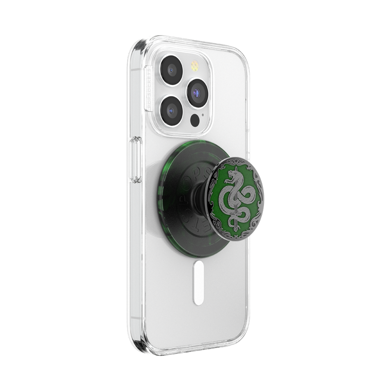 Enamel Horcrux Nagini — MagSafe PopGrip image number 11