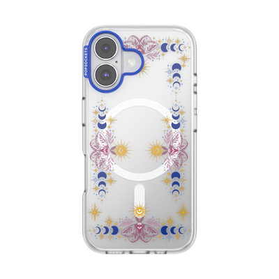 Read me — iPhone 16 MagSafe Case