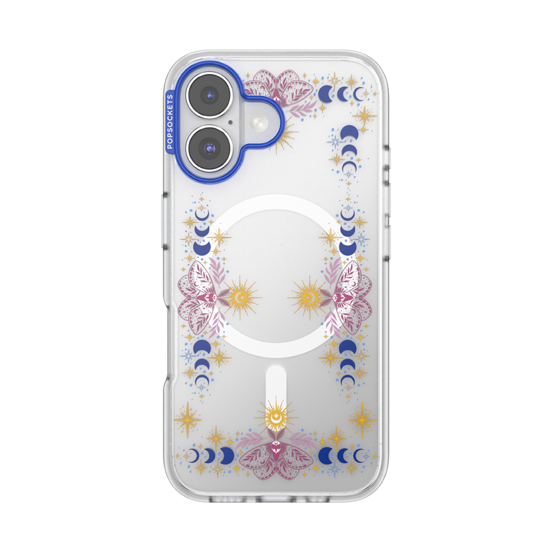 Read me — iPhone 16 MagSafe Case image number 0