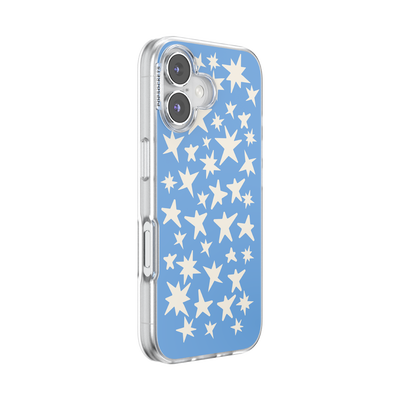 Secondary image for hover Stargazer — iPhone 16 MagSafe Case