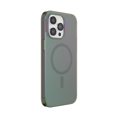Secondary image for hover Nightshade — iPhone 15 Pro Max MagSafe Case