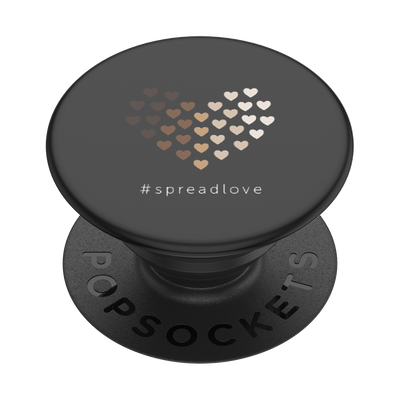 Secondary image for hover Spread Love
