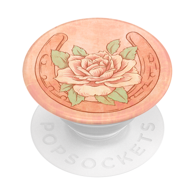 Secondary image for hover Country Rose