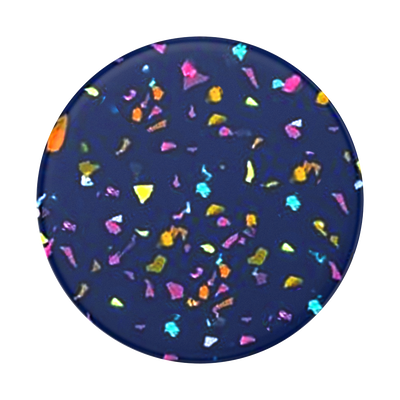 Secondary image for hover PopOut Circus Regrind Blue
