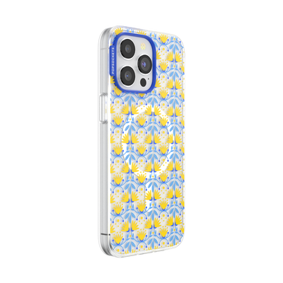 Secondary image for hover Tea Towel — iPhone 15 Pro Max MagSafe Case