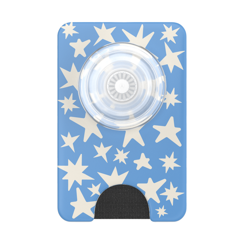 Stargazer — MagSafe PopWallet+ image number 1