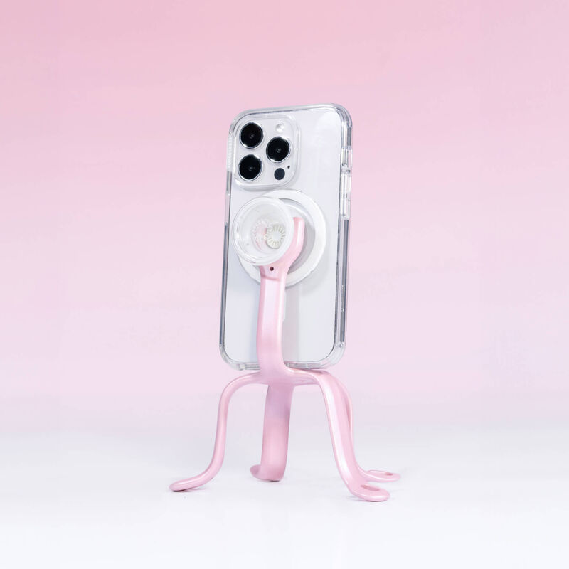 Pinky — Flex Mount image number 2