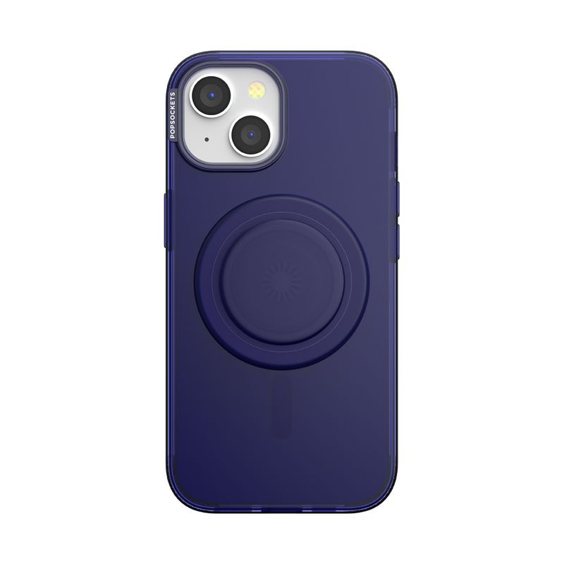 French Navy — iPhone 15 for MagSafe image number 1
