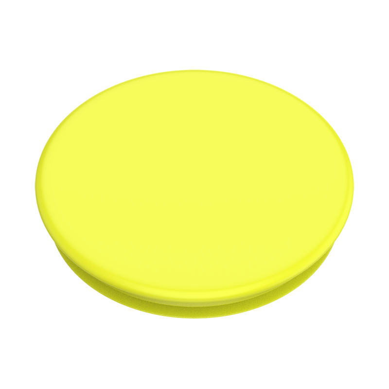 Neon Yellow image number 2
