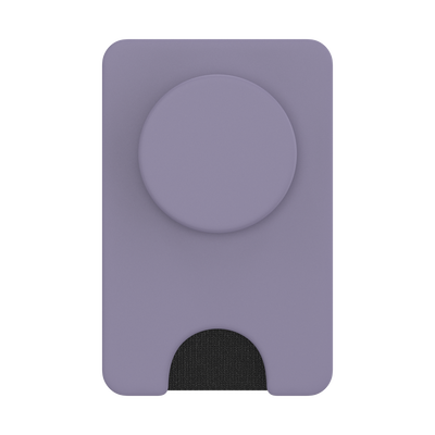 Secondary image for hover Dusk — MagSafe PopWallet+