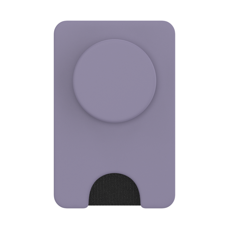 Dusk — MagSafe PopWallet+ image number 1