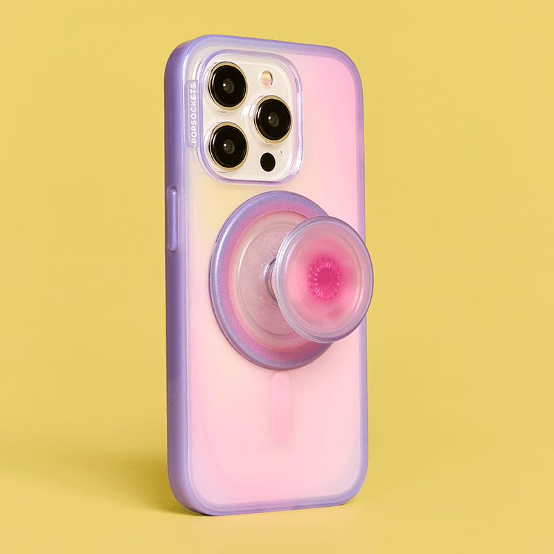 Aura — iPhone 15 Pro for MagSafe image number 2