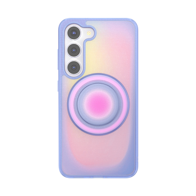 Aura — Samsung Galaxy S23