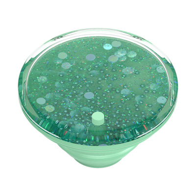 Tidepool Ultra Mint