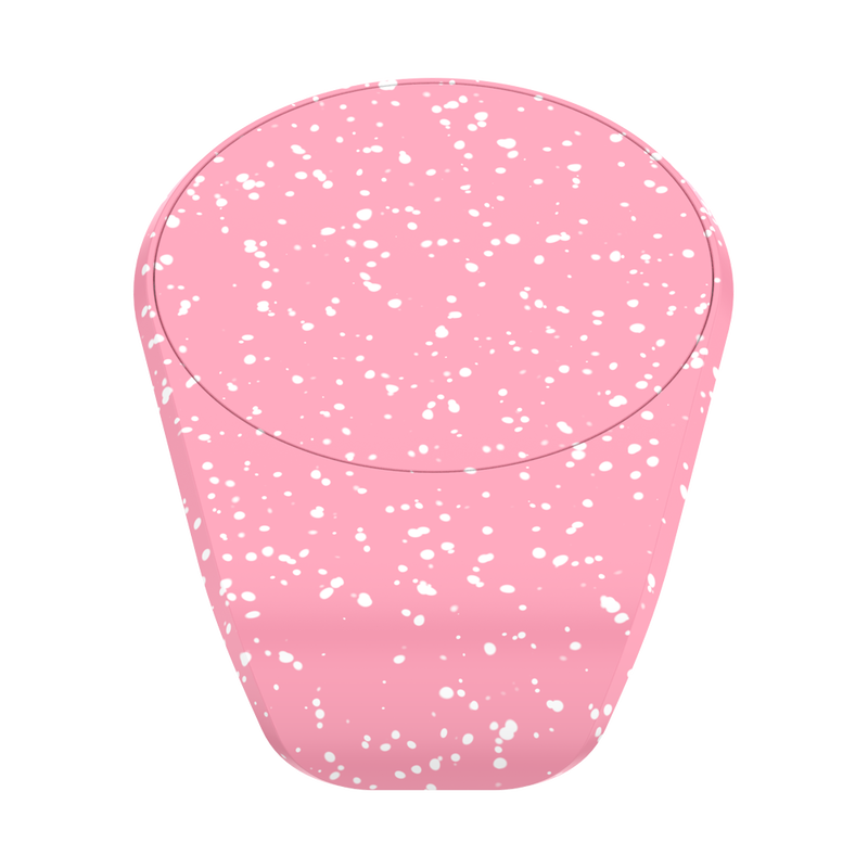 PopGrip Opener Pink Jogger — Adhesive PopGrip image number 9