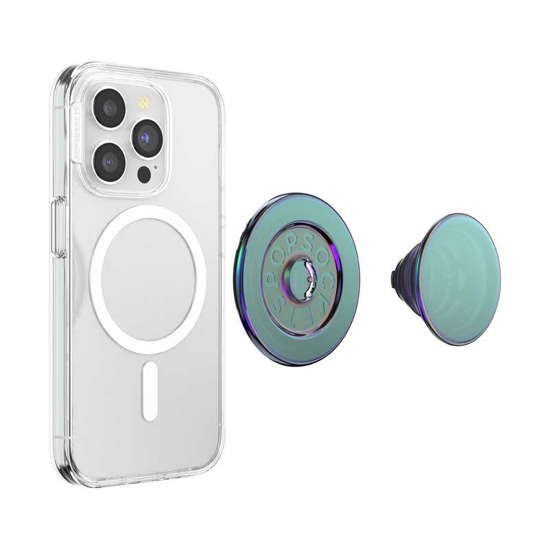 Nightshade — MagSafe PopGrip image number 3