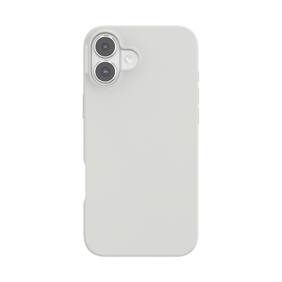 Soft Touch Horchata — iPhone 16 Plus MagSafe Case