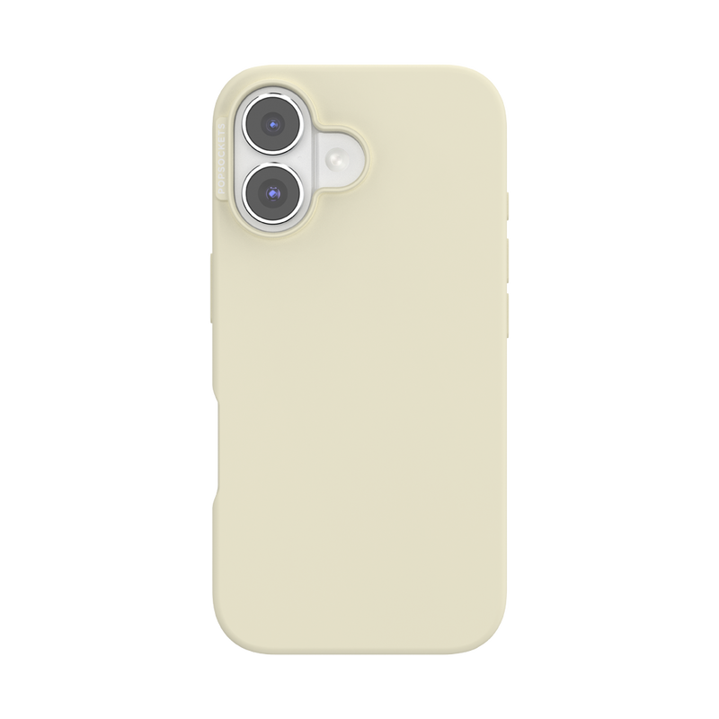 Mist — iPhone 16 MagSafe Case image number 0