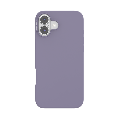 Soft Touch Dusk — iPhone 16 Plus MagSafe Case