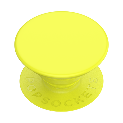 Secondary image for hover Neon Yellow