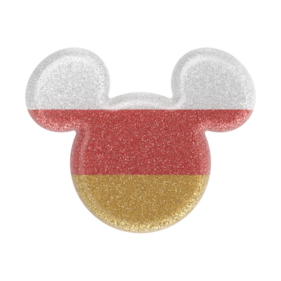 Secondary image for hover Candy Corn Mickey Mouse