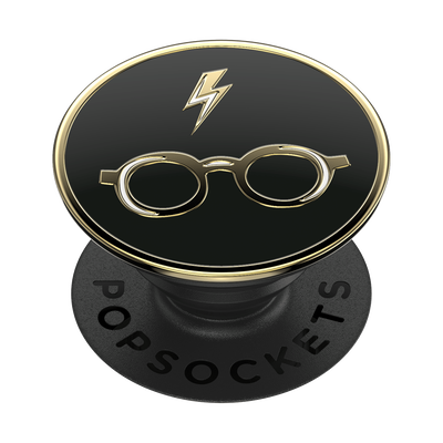 Secondary image for hover Harry Potter — Enamel Harry Potter