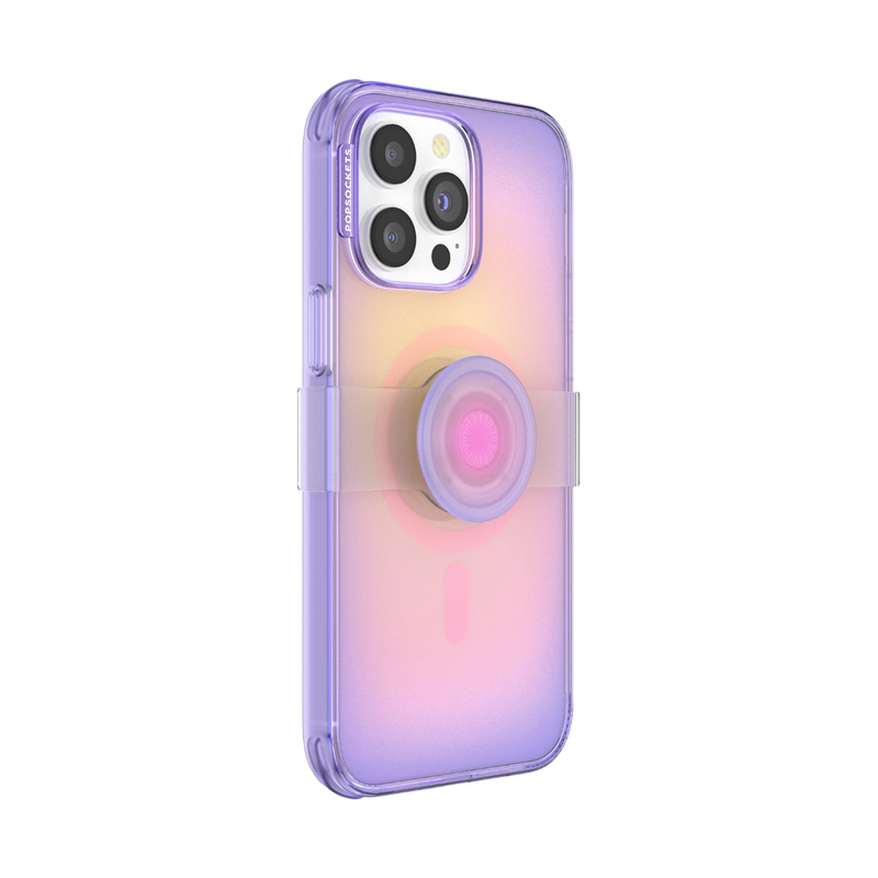 Aura — iPhone 14 Pro Max MagSafe Case image number 1