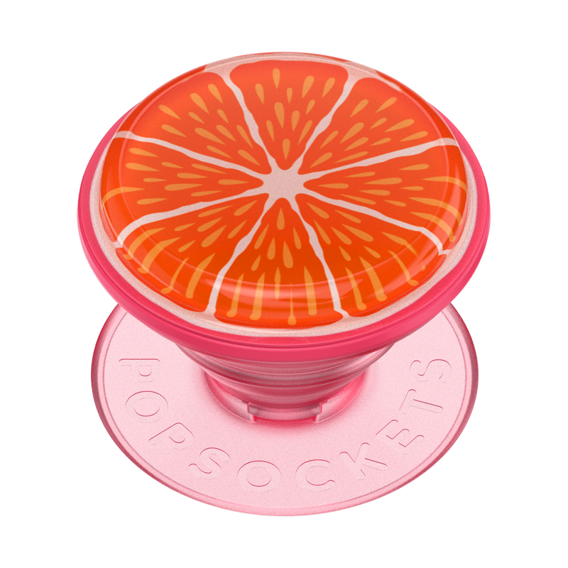 Jelly Citrus image number 0