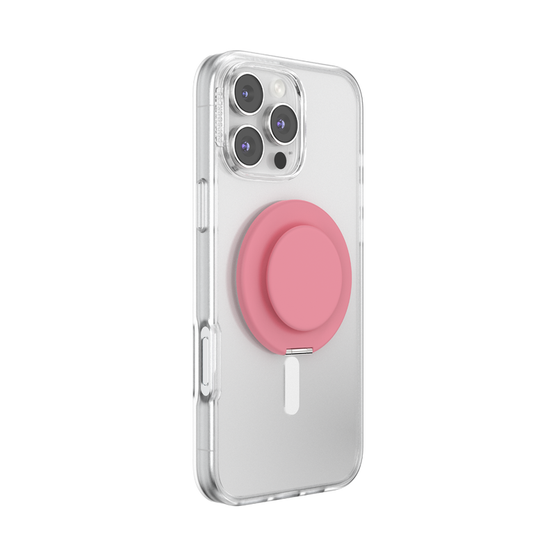 Putty — MagSafe Kick-Out Grip & Stand image number 9