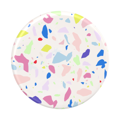 Secondary image for hover Terrazzo Party