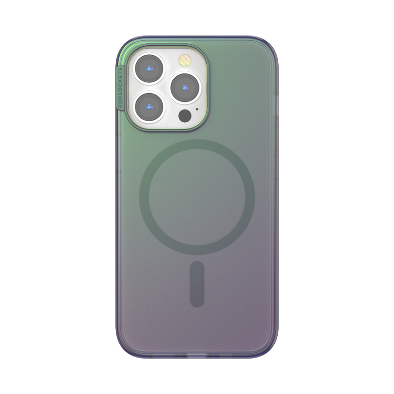 Nightshade  — iPhone 13 Pro MagSafe Case image number 0