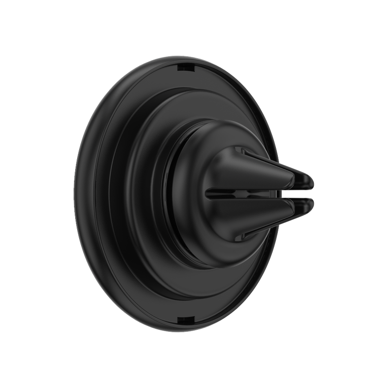 Black — MagSafe Car Vent Mount image number 10