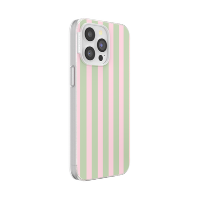 Secondary image for hover Candy Shoppe — iPhone 15 Pro Max MagSafe Case